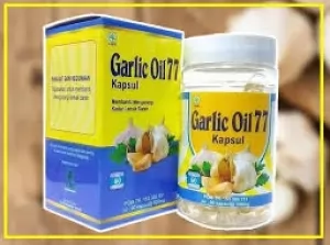 Garlic20220213-060601-garlic oil 77 isi 100 capsul.webp